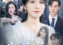 【心已荒芜莫归来】67集短剧在线免费观赏