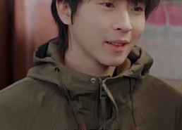 【雾沉星未眠】61集热门短剧免费在线赏看