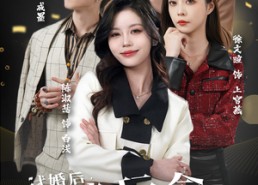 【试婚后，总裁玩命要娶我】79集短剧免费全集线上看