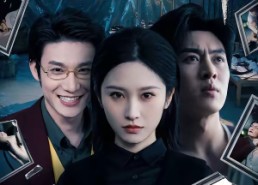 【她的奴仆】52集短剧在线高清全集看