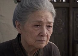 【神医毒妃！】149集短剧全集免费赏看