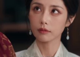 【掌上娘子可不好惹】52集短剧全集免费观看啦