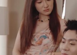 【求婚被拒我反手娶了傻妹妹】83集短剧在线免费全集速看