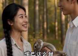 【七零年代被推下水反手捞个金龟婿】226集短剧在线免费欣赏