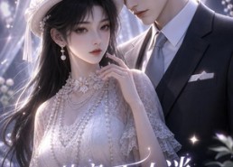 【快穿：万人迷她步步为营】76集短剧全集免费在线速看