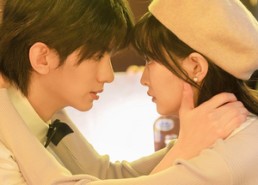 【闪婚后我逼疯了老公】65集短剧免费全集观享