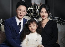 【整蛊游戏】61集完整短剧免费在线看