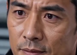 【行舟修理铺】37集短剧全集在线免费畅看