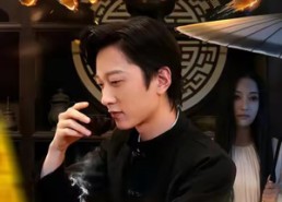 【黄泉典当行】34集短剧在线免费全集观