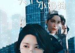 【我的失忆小奶狗】64集在线短剧免费畅看