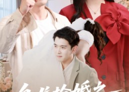 【乌龙抢婚之千金赖上我】60集精彩短剧在线观览