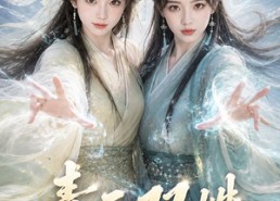 【青云双姝】48集短剧免费完整版在线赏