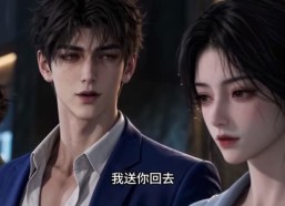 【闪婚室友慢慢爱，玫瑰入瓮】94集短剧在线免费观赏