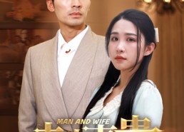 【夫荣妻贵】79集短剧全集在线无费观看