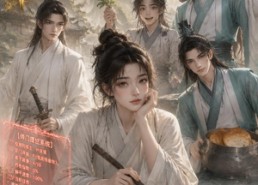 【本想师门垫底，弟子皆有所成】50集短剧免费全集高清看