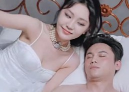 【大嫂华丽归来】72集短剧完整版在线赏看