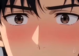 【误入女院当老师】30集短剧免费高清在线看