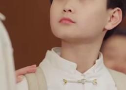 【少年张北传】63集短剧全网免费观看