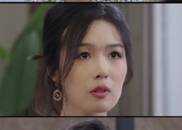 【占为仅有】80集短剧全集免费在线速看