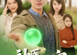 【神医王大宝】69集免费短剧在线赏看