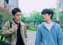 【1818编辑部】18集短剧全集免费在线看