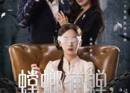 【螳螂捕蝉，黄雀在后】65集免费在线短剧全览