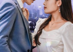 【霍爷别虐了，池小姐已有新欢】71集短剧免费高清在线看