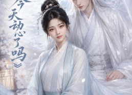 【公子今天动心了吗】72集短剧免费高清在线看