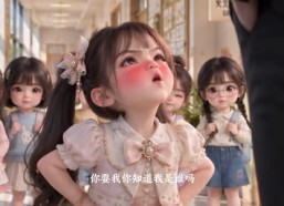 【江妙妙的自救手册】60集短剧全集免费赏看