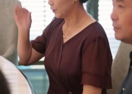 【掀桌退婚：保安男友身份藏不住了】62集全网免费短剧畅看