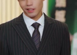 【我有透视无所不能】80集短剧资源在线观全