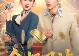 【金光照破小人心】50集短剧全集免费网页观