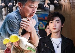 【师恩父子情】30集短剧免费全集随心看