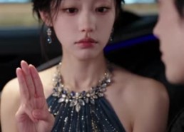 【老板，育婴师不包结婚第二季】129集短剧在线免费阅看