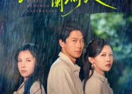 【不在灯火阑珊处】74集免费短剧完整版在线看