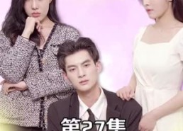 【傅总的隐婚前妻】103集在线短剧免费完整观看