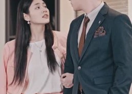 【借神】95集短剧全集免费随心观看