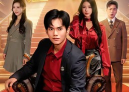 【刚穿成反派，主上门退婚】83集短剧完整版在线播放