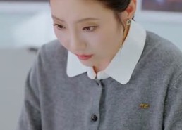 【披荆斩棘冯小姐她要做影后】32集免费短剧全集在线赏看