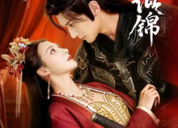 【心忱似锦】82集优质短剧在线尽情观