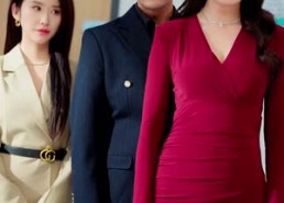 【大叔，求你娶了我妈吧】78集短剧全集免费赏看