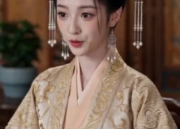 【帷中粉计，独获君怜】51集短剧免费全集流畅看