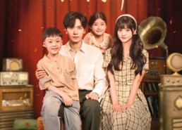 【翩翩棠花照司年】71集短剧免费完整版观看