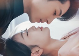 【烬吻浮光】60集免费短剧在线完整赏