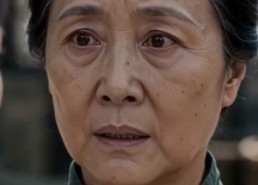 【九零辣妹，从养鸡女到餐饮女王】59集短剧免费全集观享