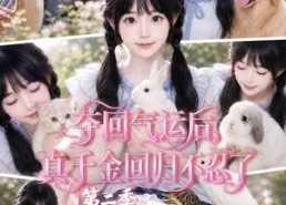 附加词：免费短剧80集在线观看啦