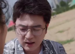 【祁先生他最苏了】80集高清短剧在线观看