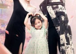 【都市仙尊奶爸】88集全集短剧免费在线播放