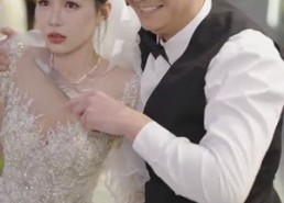 【穿越寒冰拥抱你】60集免费短剧全集畅享观看