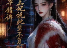 【韶华错许，王妃说此生不复相见】78集短剧免费在线赏看